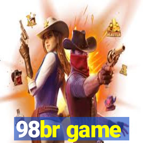 98br game